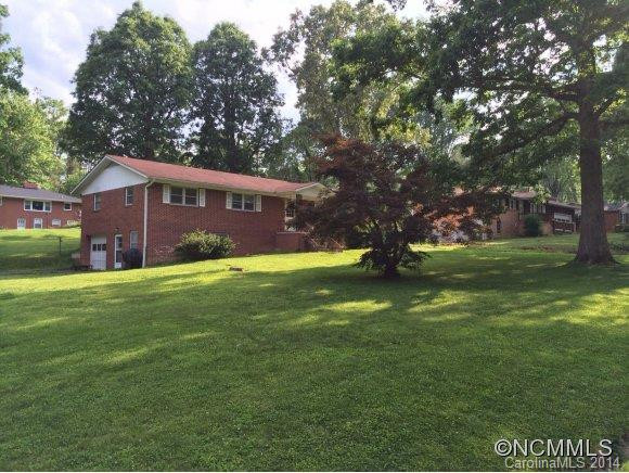 3089 Wesley Way - Photo 20