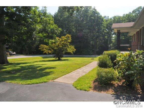 3089 Wesley Way - Photo 3