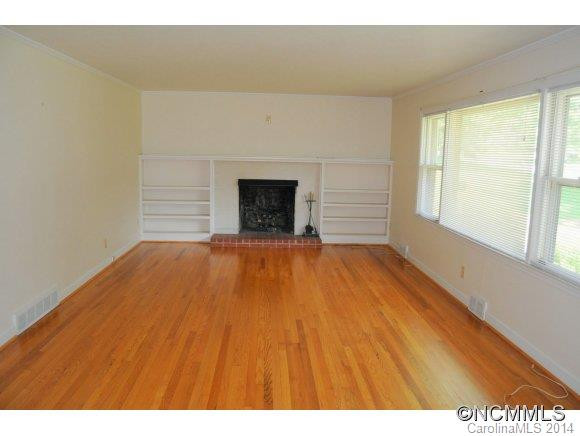 3089 Wesley Way - Photo 5