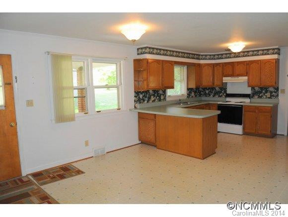 3089 Wesley Way - Photo 6