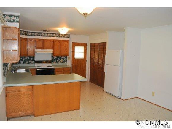 3089 Wesley Way - Photo 7