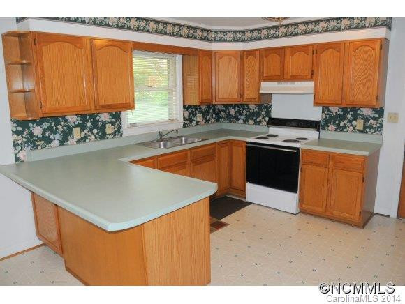 3089 Wesley Way - Photo 8