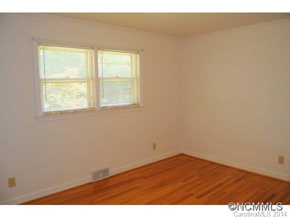 3089 Wesley Way - Photo 9