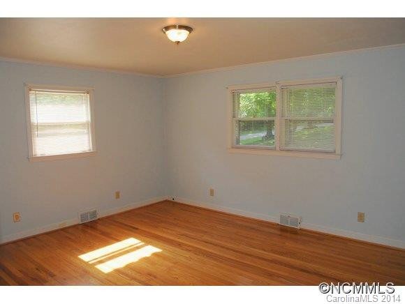 3089 Wesley Way - Photo 10