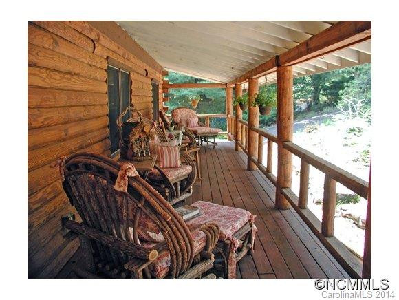 81 Adohi Court - Photo 2