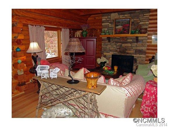 81 Adohi Court - Photo 4