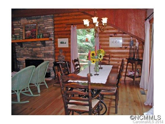 81 Adohi Court - Photo 5