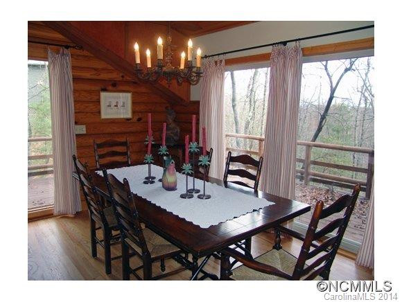 81 Adohi Court - Photo 6