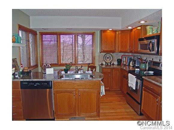 81 Adohi Court - Photo 7