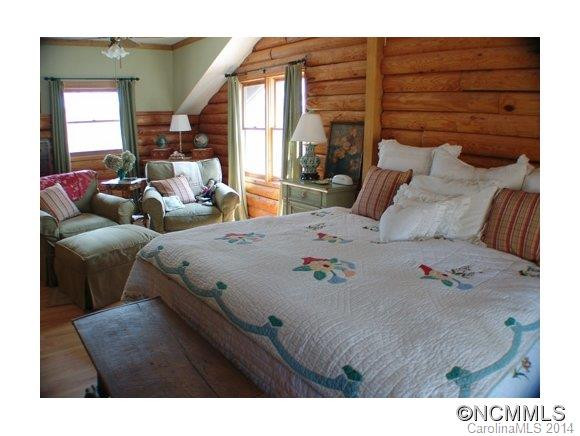 81 Adohi Court - Photo 8