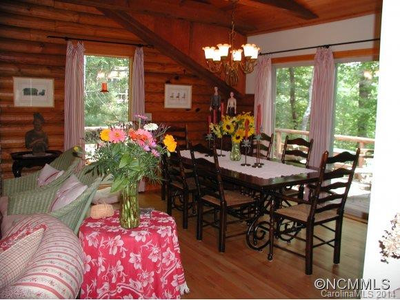 81 Adohi Court - Photo 9