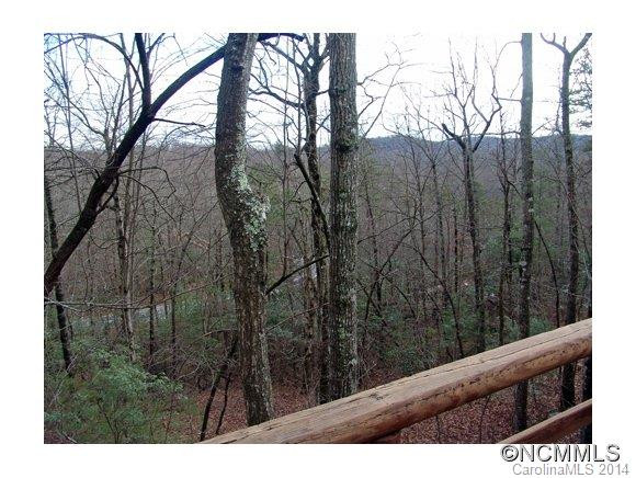 81 Adohi Court - Photo 10