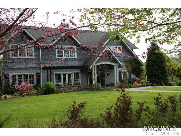 366 Midland Drive - Photo 2