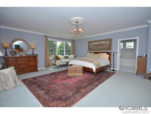 366 Midland Drive - Photo 11