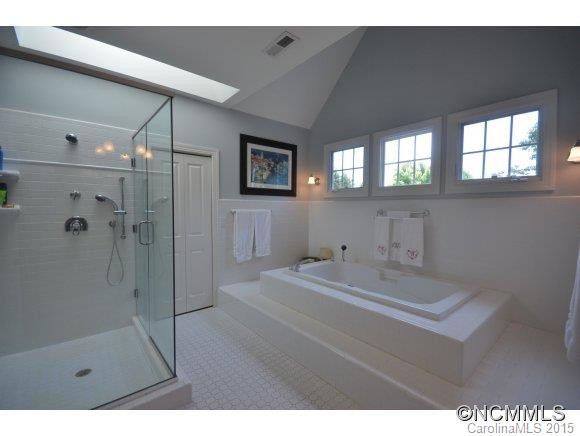 366 Midland Drive - Photo 13