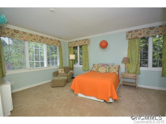 366 Midland Drive - Photo 14
