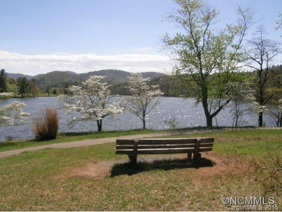 366 Midland Drive - Photo 15
