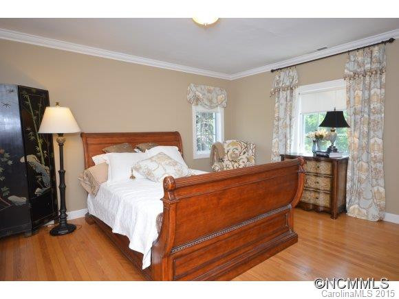 366 Midland Drive - Photo 16