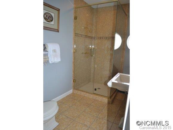 366 Midland Drive - Photo 17