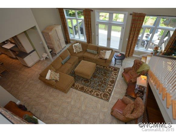 366 Midland Drive - Photo 18