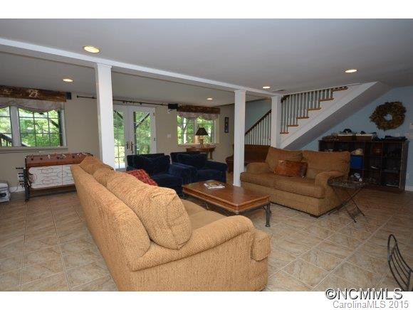 366 Midland Drive - Photo 19