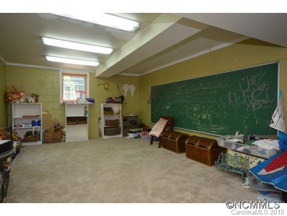 366 Midland Drive - Photo 20