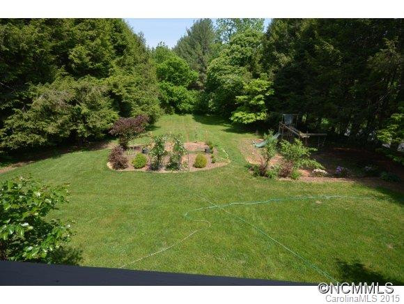366 Midland Drive - Photo 21