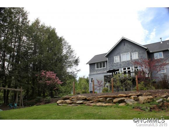 366 Midland Drive - Photo 22