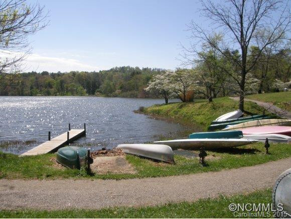 366 Midland Drive - Photo 24