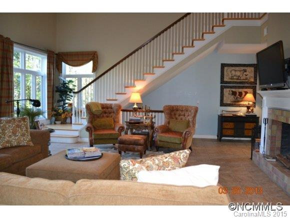 366 Midland Drive - Photo 5