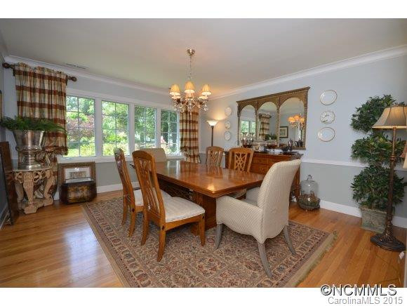 366 Midland Drive - Photo 6