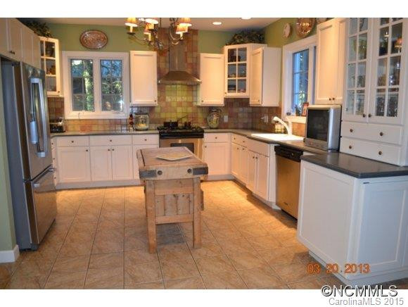 366 Midland Drive - Photo 7