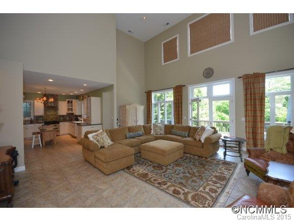 366 Midland Drive - Photo 8