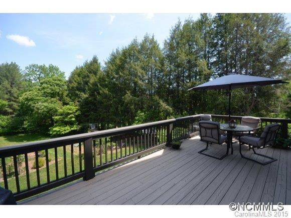 366 Midland Drive - Photo 9