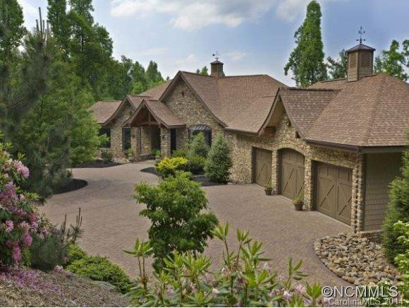 503 Solomon Circle - Photo 2