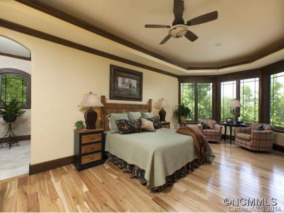 503 Solomon Circle - Photo 11