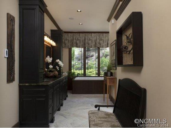 503 Solomon Circle - Photo 12