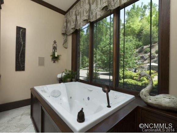 503 Solomon Circle - Photo 13