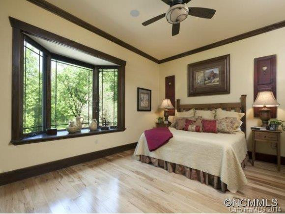 503 Solomon Circle - Photo 14