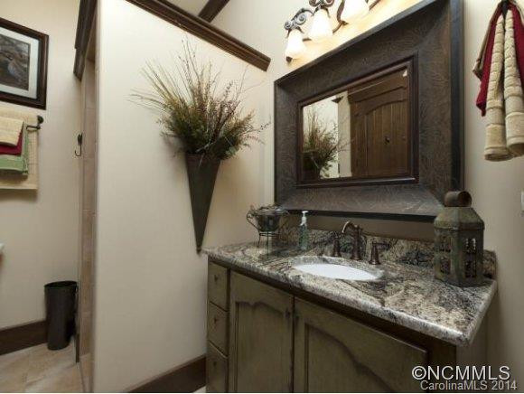 503 Solomon Circle - Photo 15