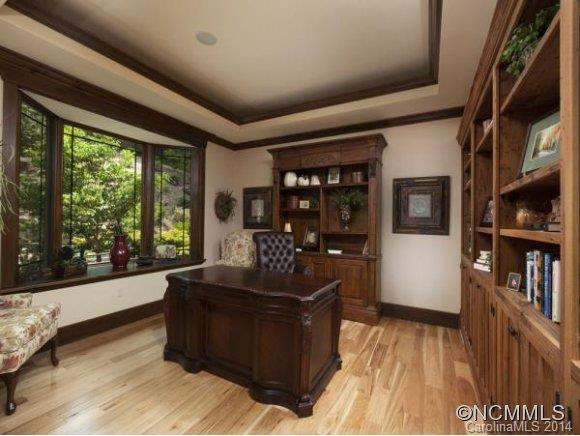 503 Solomon Circle - Photo 16