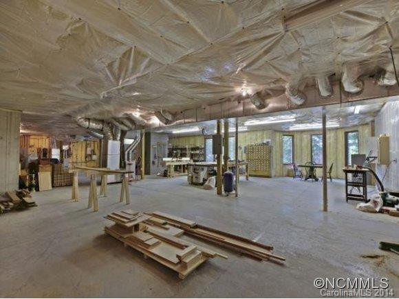503 Solomon Circle - Photo 17