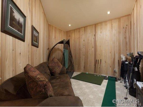 503 Solomon Circle - Photo 18