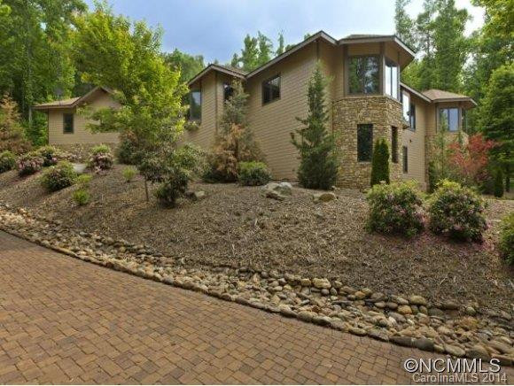 503 Solomon Circle - Photo 19