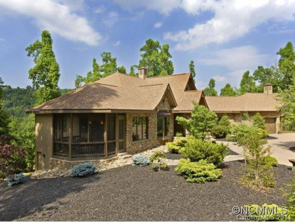 503 Solomon Circle - Photo 20