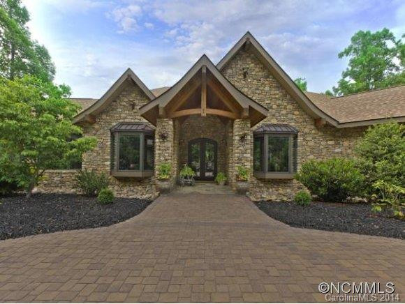 503 Solomon Circle - Photo 3