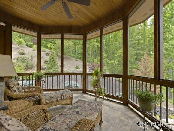 503 Solomon Circle - Photo 21
