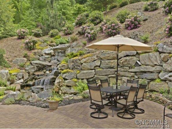 503 Solomon Circle - Photo 22