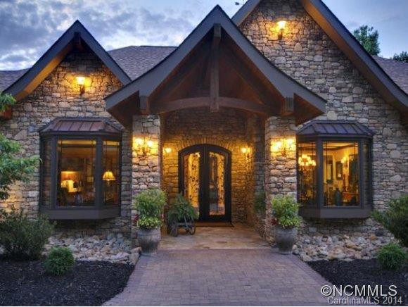 503 Solomon Circle - Photo 23