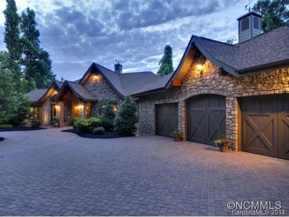 503 Solomon Circle - Photo 24